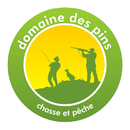 Domaine Des Pins Carpe